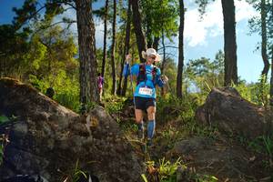 BIB: 1063
                            <button type="button" onclick="openModal(18933417)" class="btn btn-primary btn-sm float-right btn-popup" data-toggle="modal" data-target=".modal-high-quality">
                        <i class="fas fa-shopping-cart"></i> Add to Cart
                    </button>
                                            <button type="button" onclick="isThisMe(18933417, true)" class="btn btn-success btn-sm float-right btn-popup btn-isme hidden" data-toggle="tooltip" data-placement="bottom" title="นี่คือรูปของคุณใช่ไหม คลิกที่นี่เพื่อเอาเข้าอัลบั้ม">
                        <i class="fas fa-plus"></i> Add to album
                    </button>
                    <button type="button" onclick="isThisMe(18933417, false)" class="btn btn-warning btn-sm float-right btn-popup btn-isnotme hidden">
                        <i class="fas fa-ban"></i> Remove from album
                    </button>